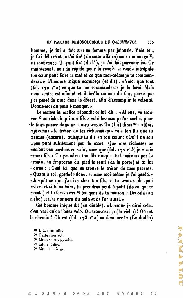 JOURNAL ASIATIQUE PAR J. CANTINEAU 1927_000747.jpg